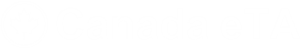 カナダeTAサービス